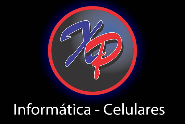 XP Informatica celulares